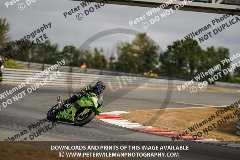 Val De Vienne;event digital images;france;motorbikes;no limits;peter wileman photography;trackday;trackday digital images